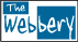 Web Design, Ireland by The Webbery