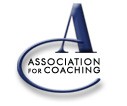 Coaching